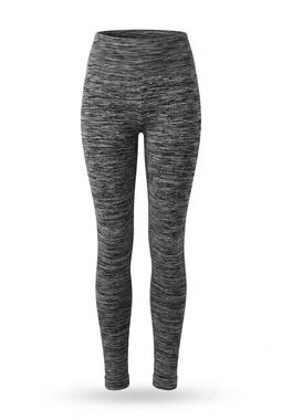 NWOT Itzon Leggings size Large